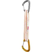 Ocun Kestrel Dyneema 8 Mm Quickdraw