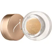 Jane Iredale 24-karat guldst?v skimmer pulver