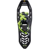 Atlas Snow-shoe Helium Trail Snesko