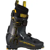 La Sportiva Solar Ii Skitursstøvler Til Touring