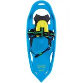 Atlas Snow-shoe Mini Snesko