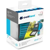 Cellfast Cellpro Vandingsprogrammeringsenhed