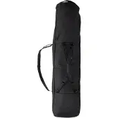 Burton Commuter Space Snowboardtaske