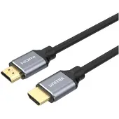 UNITEK 8K HDMI 2.1 Ultra Speed Cable