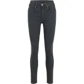 G-Star Lhana Skinny Jeans