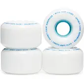 Ricta Clouds Skateboardhjul