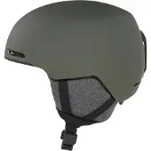 Oakley 99505-86V86VS Mod1 Dark Brush S