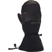 Dakine Excursion Gore-tex Vanter