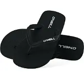 O'Neill N2400001 Profile Small Logo Sandaler