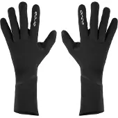 Orca Openwater Core Neoprenhandsker 2 Mm