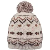 Barts Mayao Beanie