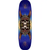 Powell Peralta Pro Flight Andy Anderson Heron Egg 8.7on Skateboarddæk