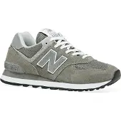 New Balance 574v2 Evergreen Sko