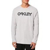 Oakley Mark Ii 2.0 T-shirt Med Lange ærmer