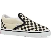 Vans Classic Slip-on-sko