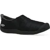 Keen Howser Ii Vandresko