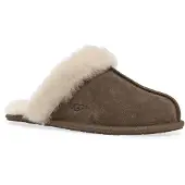 Ugg Scuffette Ii Tøfler