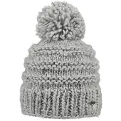 Barts Jasmin Beanie