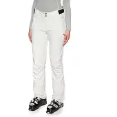 Protest Lole Softshell Bukser