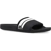 Quiksilver Rivi Klipklapper