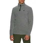 Protest Perfectym Sweatshirt