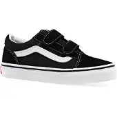 Vans Old Skool V Sko