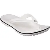 Crocs Crocband Flip-flops