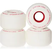 Ricta Clouds Skateboardhjul