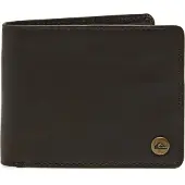 Quiksilver Mack 2 Tegnebog