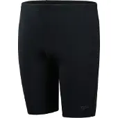 Speedo børne badeshorts ECO END JAM JM sort str. 11-12