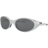 Oakley Eyejacket Redux Prizm Polariserede Solbriller