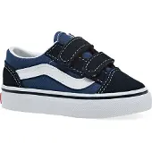 Vans Old Skool V Børnesko