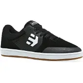 Etnies Marana Sko