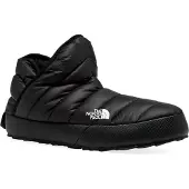 The North Face Damessko TNF Thermoball Tract., str. 40
