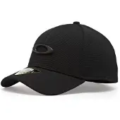 Oakley Apparel Tincan Kasket