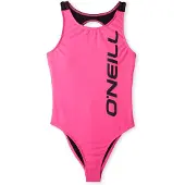 O'Neill N3800001 N3800001 Badetøj