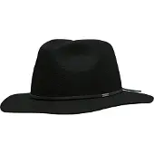 Brixton Hat 'WESLEY FEDORA' sort