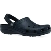 Crocs Classic Træsko