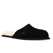 Ugg Hjemmesko 'Scuff' sort