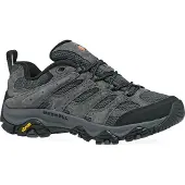 Merrell Moab 3 Vandresko