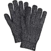 Smartwool U'S Cozy Glove, 001, str. L/XL