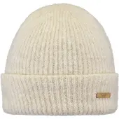 Barts Hue 'Witzia' creme
