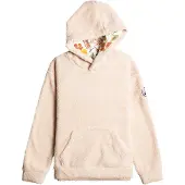 Roxy Someone New Sweatshirt