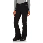 Protest Lole Softshell Bukser