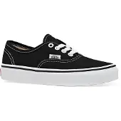 Vans Sneakers 'Authentic' sort