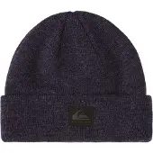 Quiksilver Performer 2 Beanie