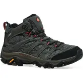 Merrell Moab 3 Mid Gore-tex Vandrestøvler