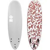 Softech Bomber Fcs Ii 5´10´´ Surfbræt
