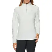 Protest Mutez Fleece