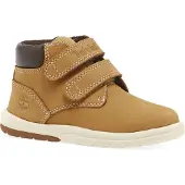 Timberland Støvler lysebrun